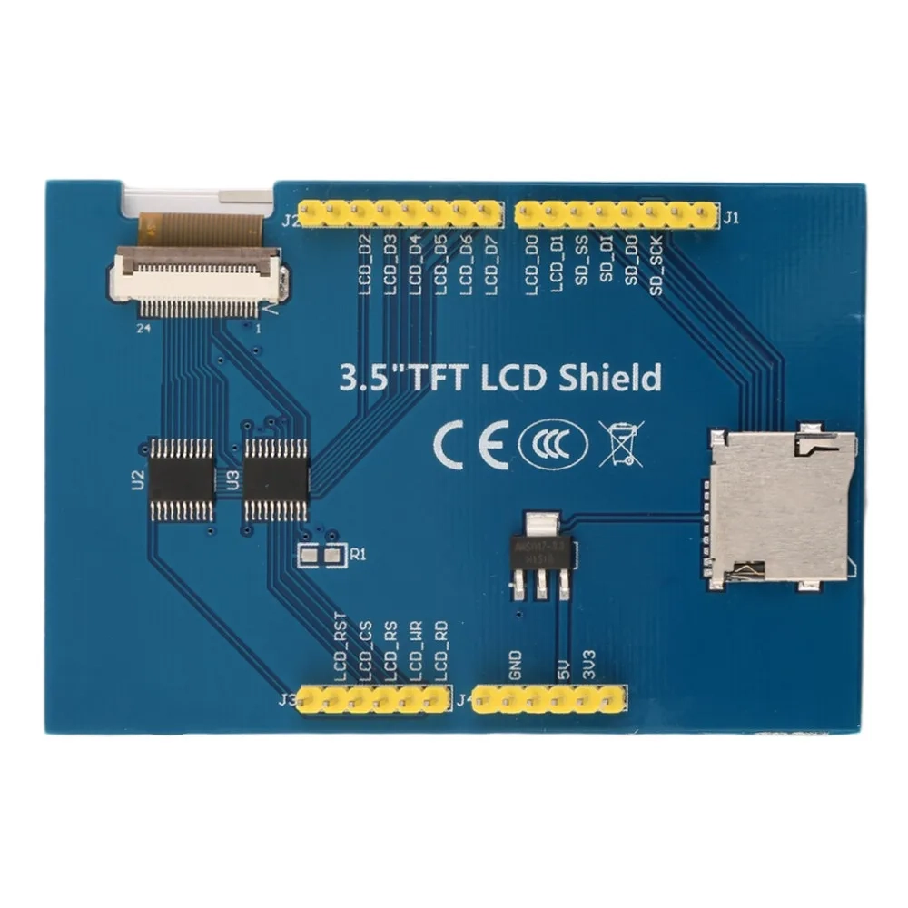 AN0115-Arduino-35-TFT-Spalvotas-Ekranas-320x480px-2
