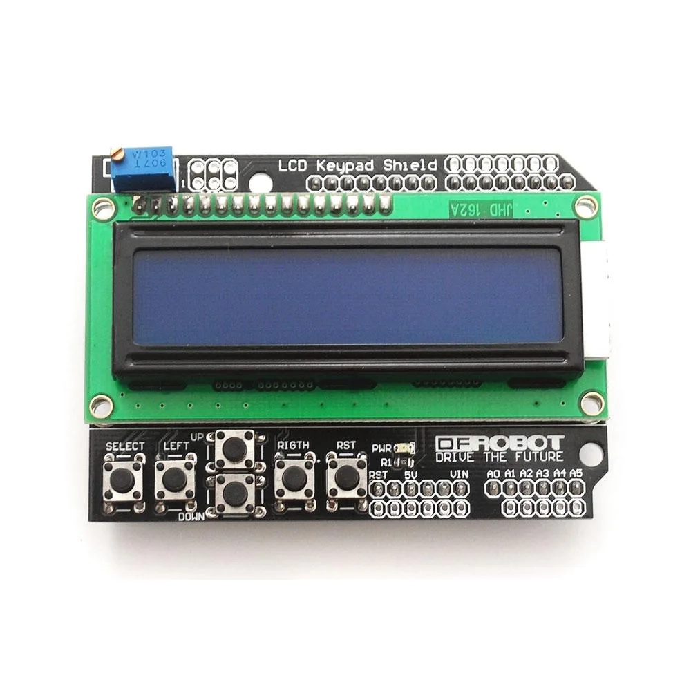 AN0131-16x2-LCD-ekranas-su-mygtukais-1