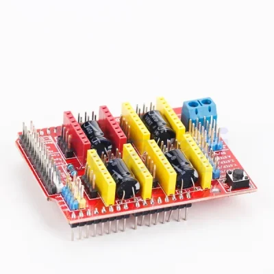 AN0180-CNC-priedėlis-1