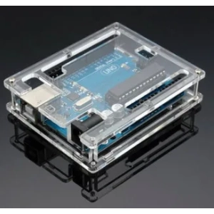 AN0197-Permatoma-dežutė---Arduino-Uno-R3-1