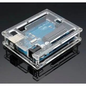 AN0197-Permatoma-dežutė---Arduino-Uno-R3-1
