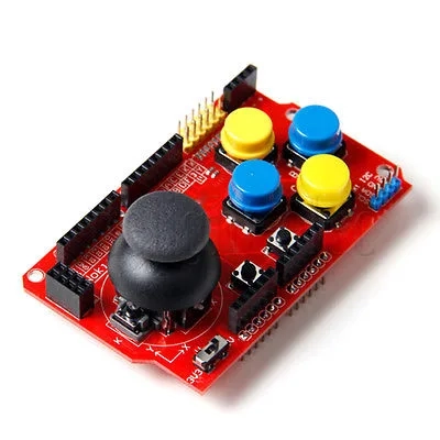 AN0214-5-Joystick-priedėlis-1