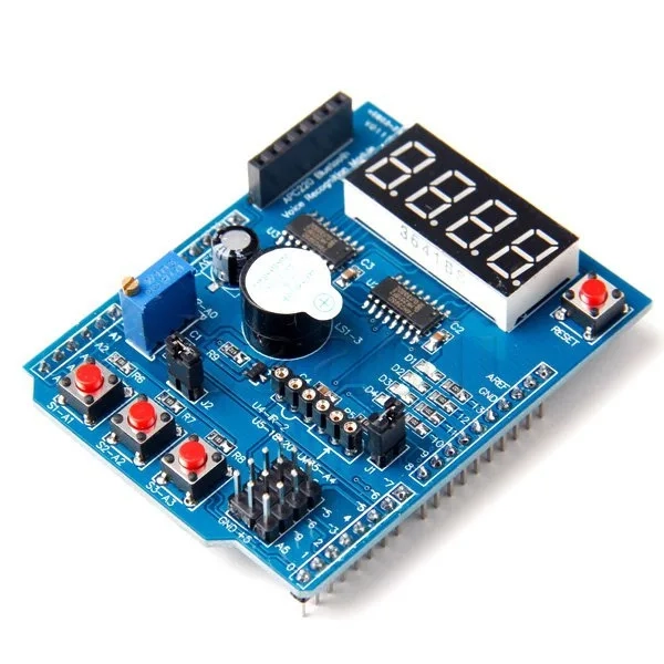 AN0214-74A-Arduino-Multi-Function-priedėlis-1