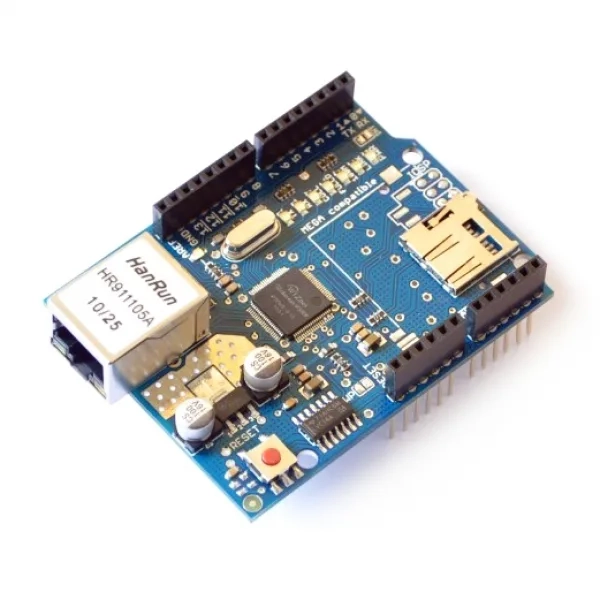 AN0235-W5100-Ethernet-priedėlis-1