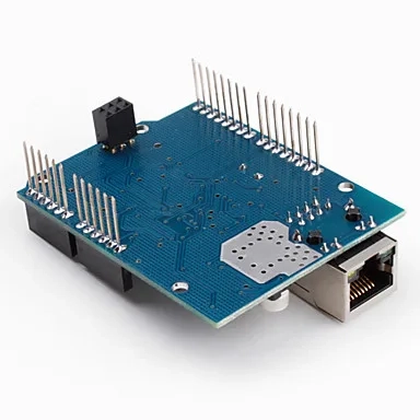 AN0235-W5100-Ethernet-priedėlis-2