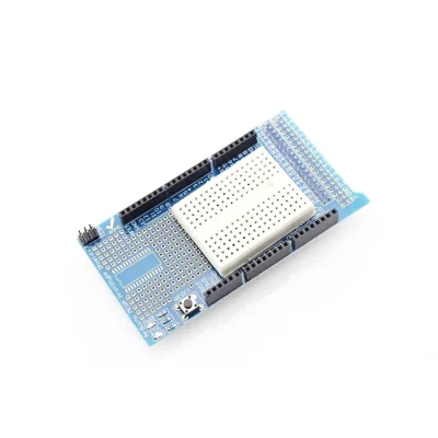 AN0237-Arduino-Mega-maketavimo-priedėlis-1