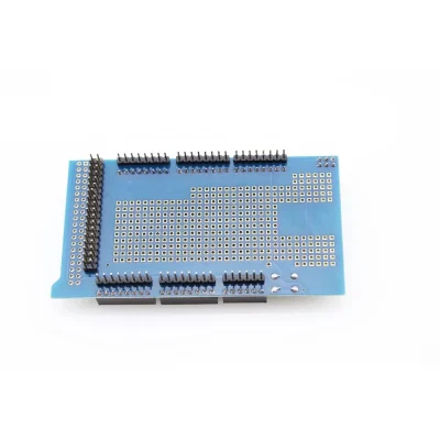AN0237-Arduino-Mega-maketavimo-priedėlis-2