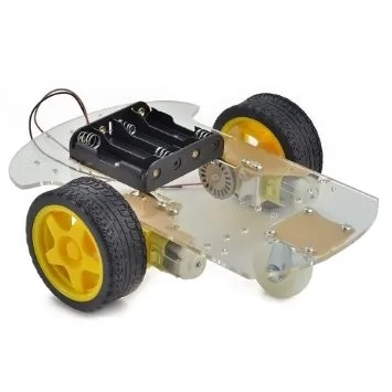 AN0238-2-Ratų-roboto-važiuoklė-1