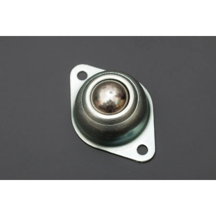 AN0244-6-Omnidirection-ratukas-1