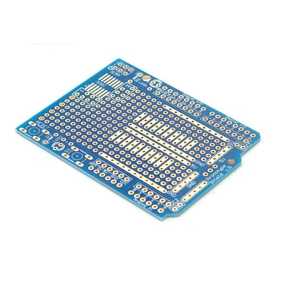 AN0309-10-Arduino-Uno-maketavimo-plokštė-PCB-1