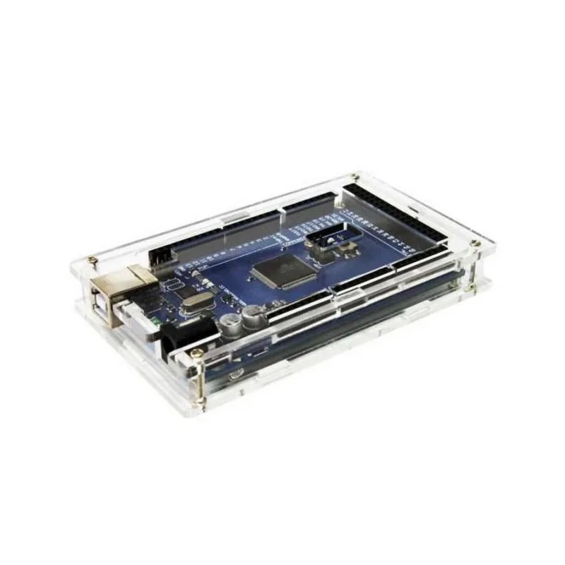 AN0309-8-Permatoma-dežutė---Arduino-Mega-R3-1