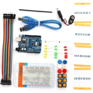 AN0315-Mokomasis-Elektronikos-Rinkinys---Išmaniosios-Grandinės-su-ATmega328P-Mik-1