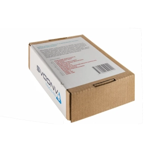 AN0315-Mokomasis-Elektronikos-Rinkinys---Išmaniosios-Grandinės-su-ATmega328P-Mik-3