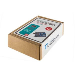 AN0315-Mokomasis-Elektronikos-Rinkinys---Išmaniosios-Grandinės-su-ATmega328P-Mik-4