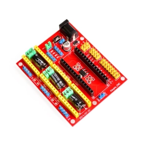 AN0657-CNC-Priedėlis-V4-Arduino-Nano-Mikrovaldikliui-1