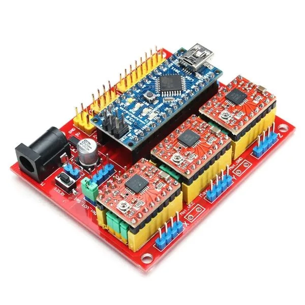 AN0657-CNC-Priedėlis-V4-Arduino-Nano-Mikrovaldikliui-2