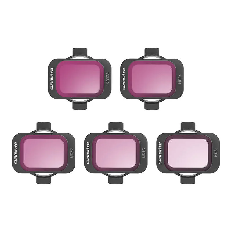 AT2-FI795-5-filtrų-rinkinys-Sunnylife-ND-8163264128-skirtas-DJI-Avata-2-1