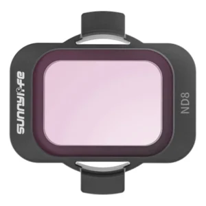 AT2-FI795-5-filtrų-rinkinys-Sunnylife-ND-8163264128-skirtas-DJI-Avata-2-2