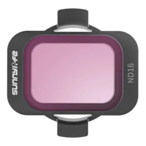 AT2-FI795-5-filtrų-rinkinys-Sunnylife-ND-8163264128-skirtas-DJI-Avata-2-3