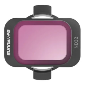 AT2-FI795-5-filtrų-rinkinys-Sunnylife-ND-8163264128-skirtas-DJI-Avata-2-4