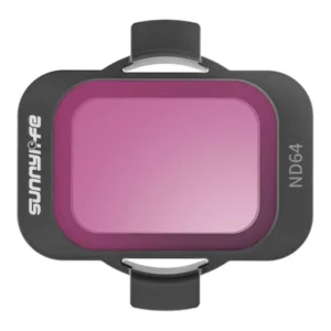 AT2-FI795-5-filtrų-rinkinys-Sunnylife-ND-8163264128-skirtas-DJI-Avata-2-5