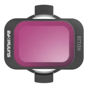 AT2-FI795-5-filtrų-rinkinys-Sunnylife-ND-8163264128-skirtas-DJI-Avata-2-6