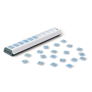 AV47405-Programavimo-skaitytuvas-Tactile-reader-pro-1
