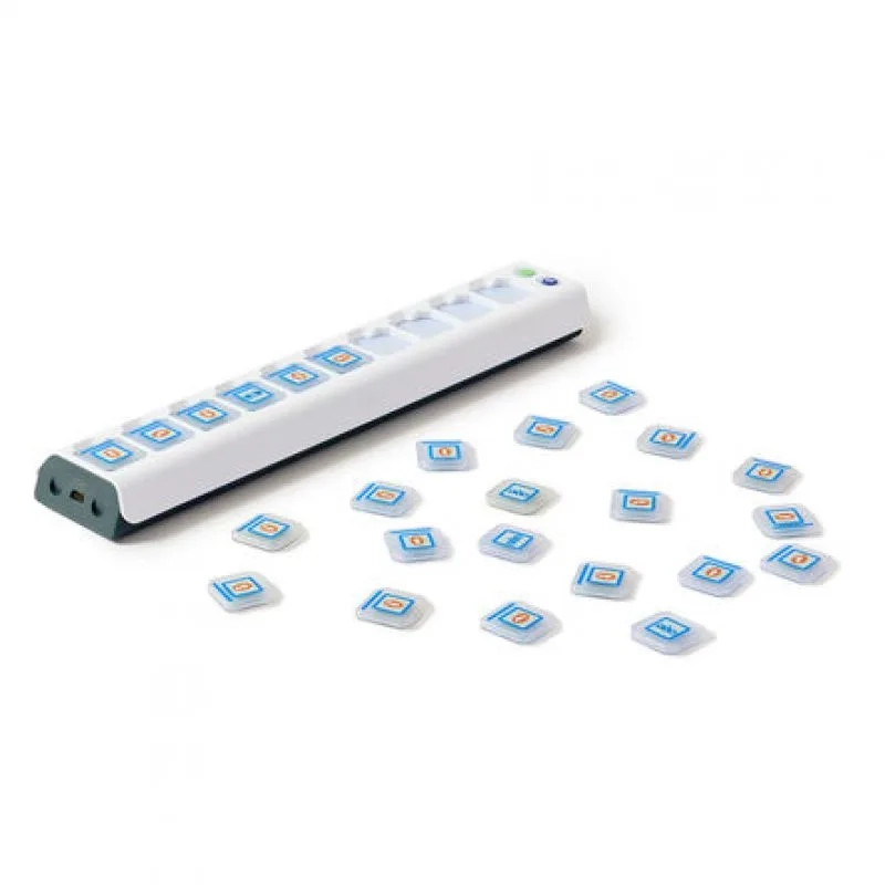 AV47405-Programavimo-skaitytuvas-Tactile-reader-pro-1