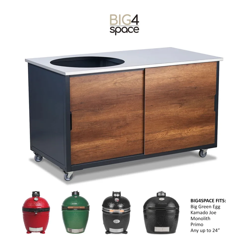 BIG4SPACE150-BIG4SPACE-150-kamado-stalas-BIG4SPACE-1