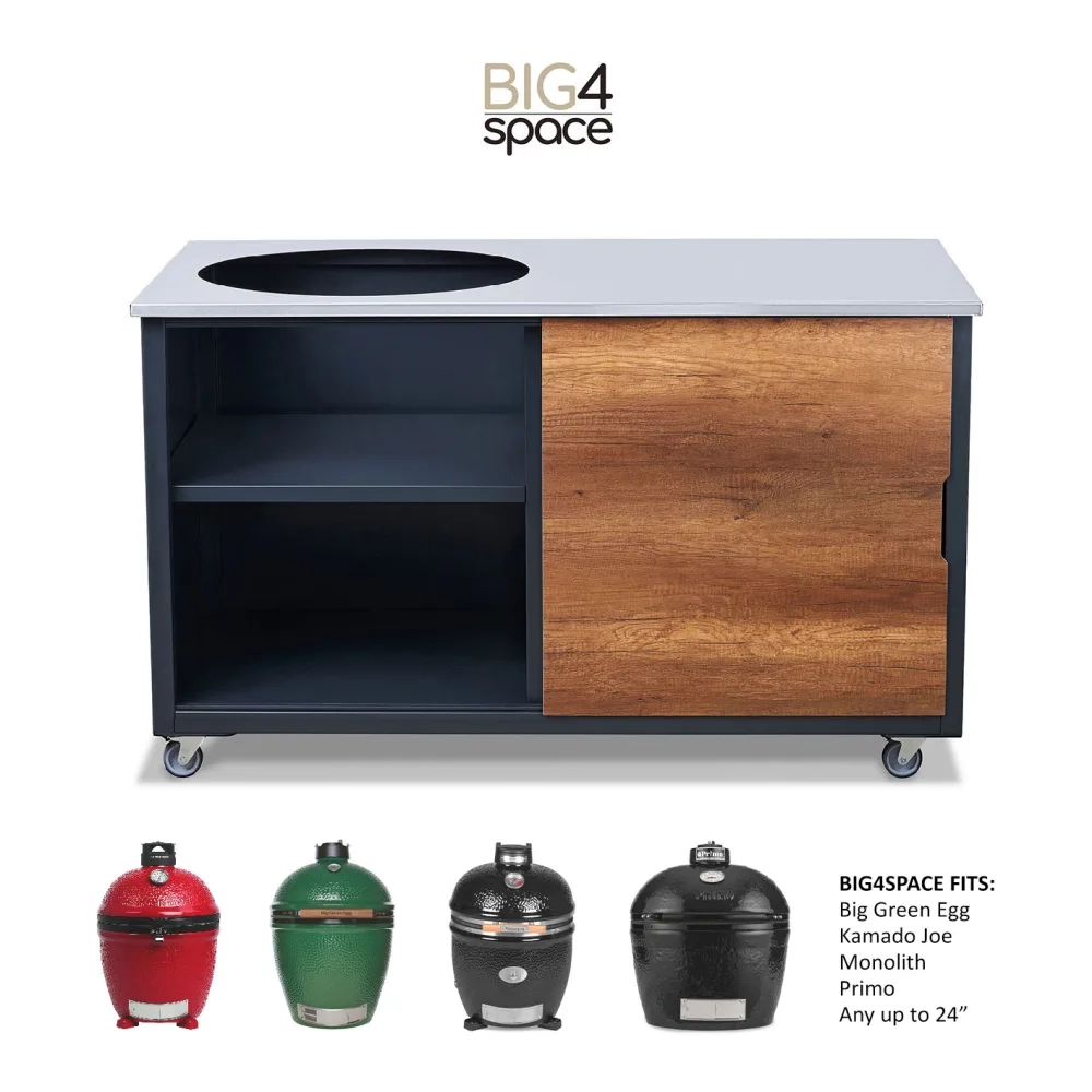 BIG4SPACE150-BIG4SPACE-150-kamado-stalas-BIG4SPACE-2