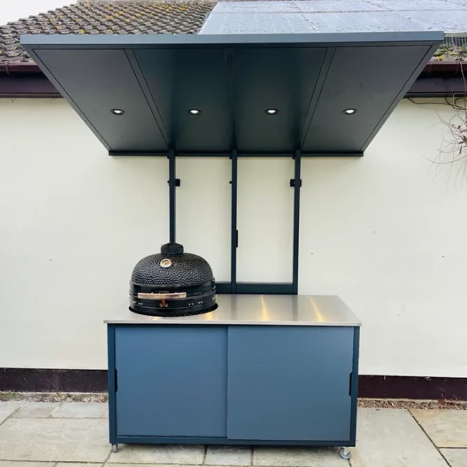 BIG4SPACE150BBQ-BIG4SPACE-BBQ-gazebo-BIG4SPACE-1