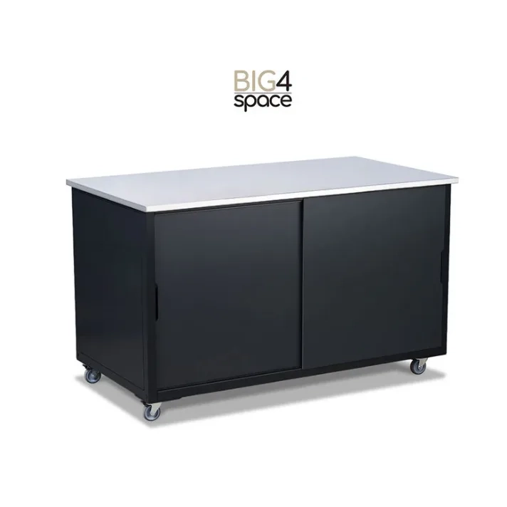 BIG4SPACE150PIZZA-BIG4SPACE-150-pizza-stalas-BIG4SPACE-1