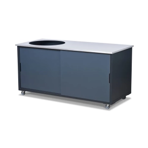 BIG4SPACE180-BIG4SPACE-180-kamado-stalas-BIG4SPACE-4