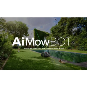 C8A1-Bevielis-vejos-pjovimo-robotas-AI-MowbotC8-Greenworks-6