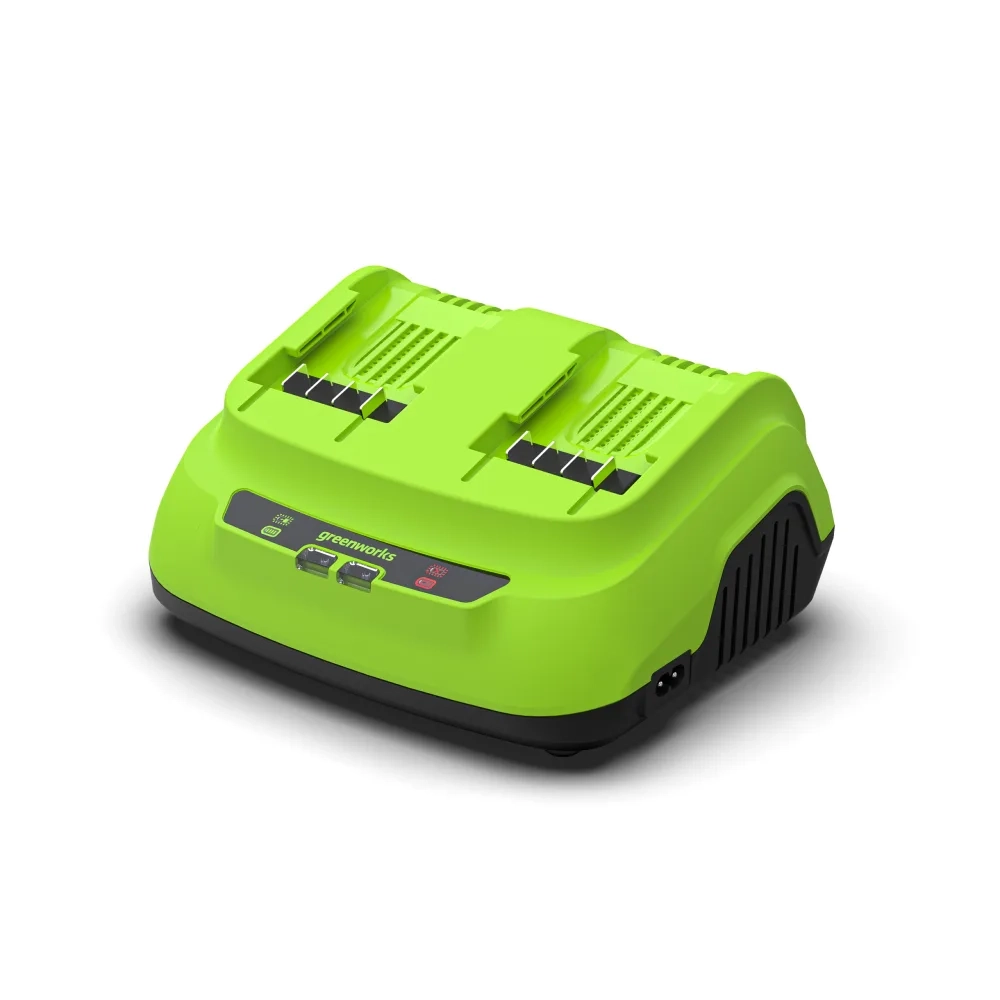 CB208EAA1-Dvigubas-superkroviklis-24V-8A-CB208EAA1-Greenworks-1