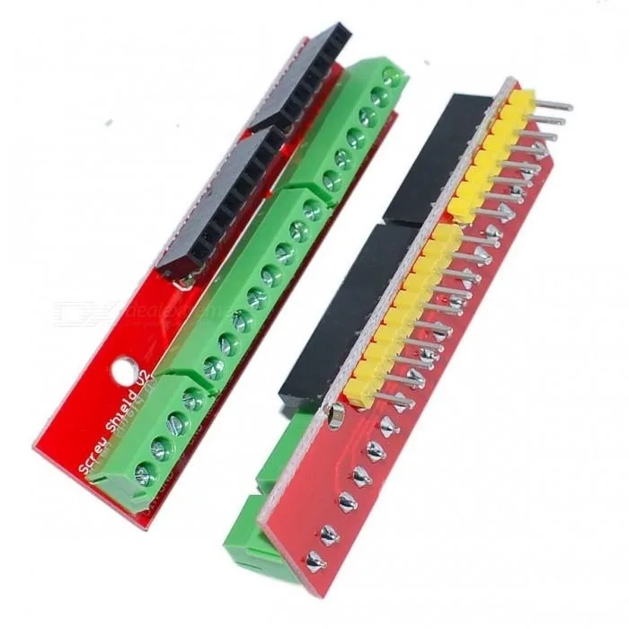 EL-13085-ScrewShield-x2-v2---Arduino-Priedėlis-2