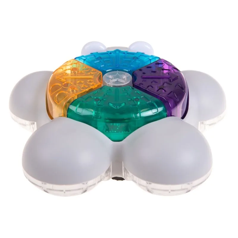 EY10564-Glow-and-Go-Bot-vėžliukas-robotas-2