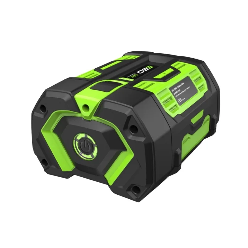 F110236003EGO-Akumuliatorius-EGO-Power-BA3360T-56V-60Ah-1