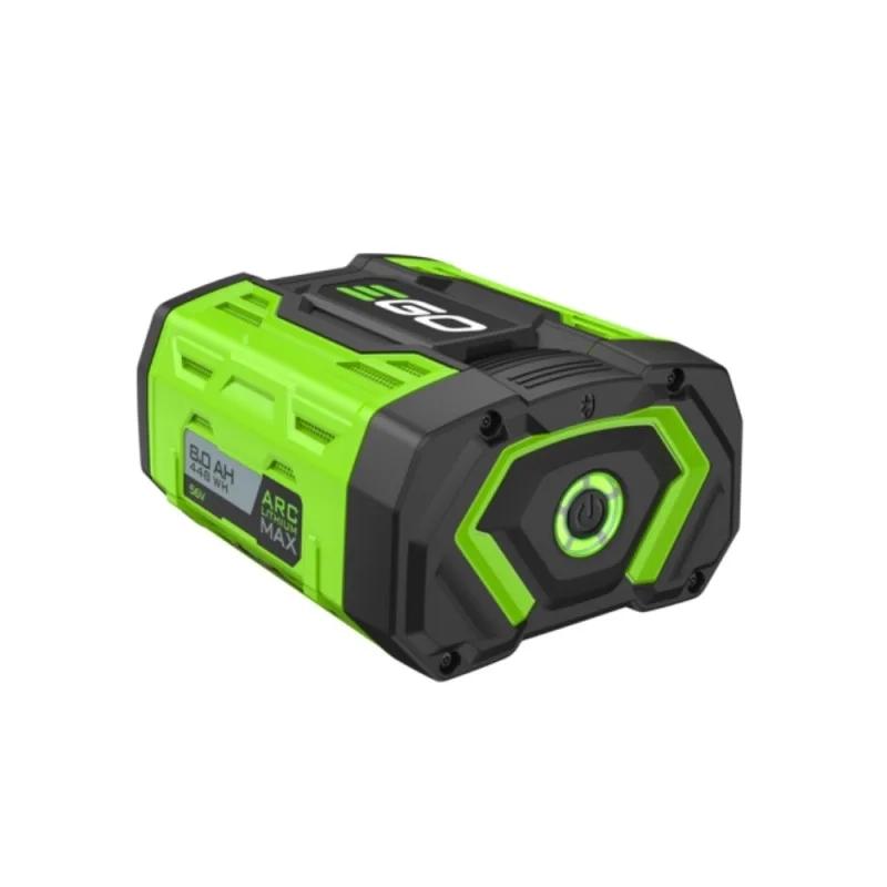 F110300002EGO-Akumuliatorius-EGO-Power-BA4480X-56V-80Ah-1