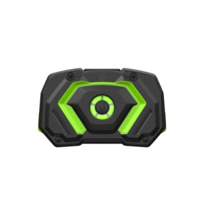 F110300002EGO-Akumuliatorius-EGO-Power-BA4480X-56V-80Ah-3