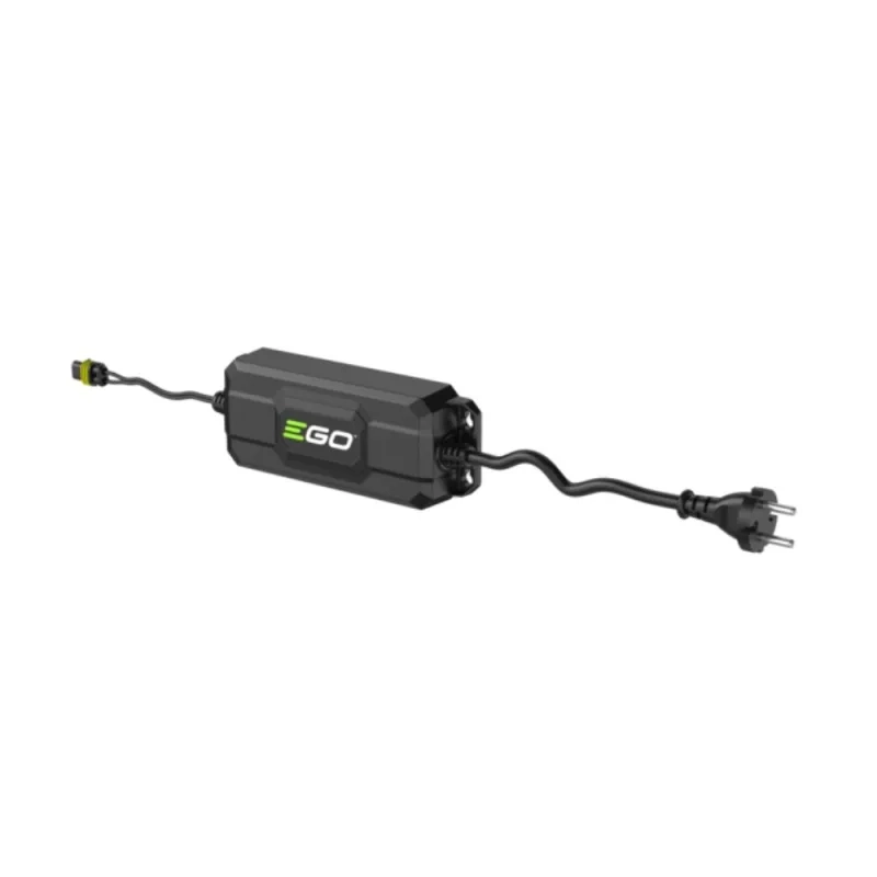 F120229001EGO-Maitinimo-laidas-su-blokeliu-robotų-stotelėms-EGO-Power-RMR-CHR075-1