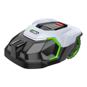 F510001001EGO-Vejos-robotas-EGO-Power-RM4000-1