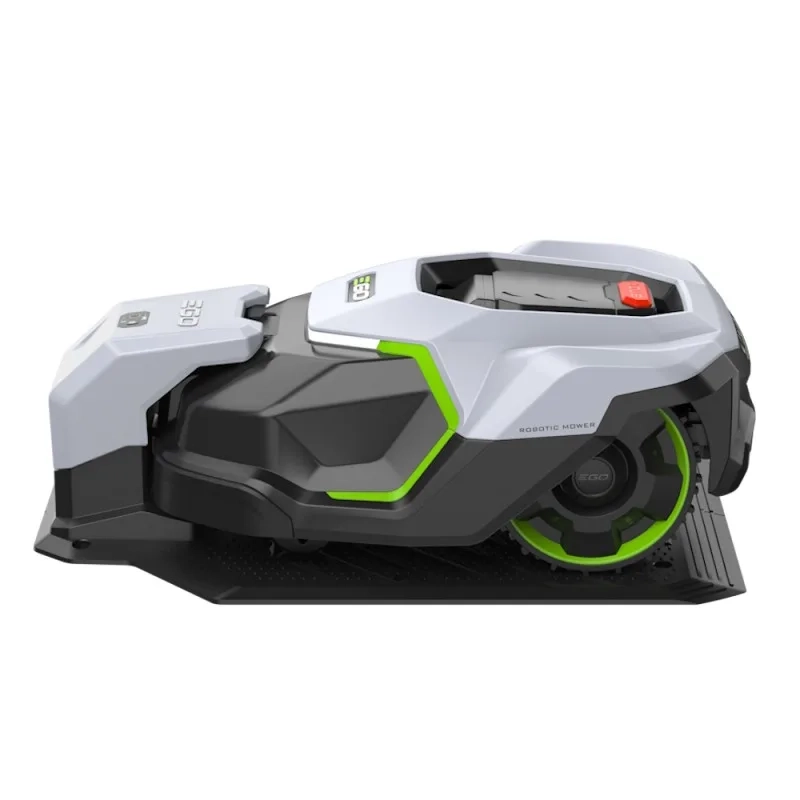 F510001001EGO-Vejos-robotas-EGO-Power-RM4000-2