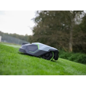 F510001001EGO-Vejos-robotas-EGO-Power-RM4000-4
