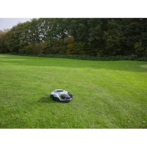 F510001001EGO-Vejos-robotas-EGO-Power-RM4000-6