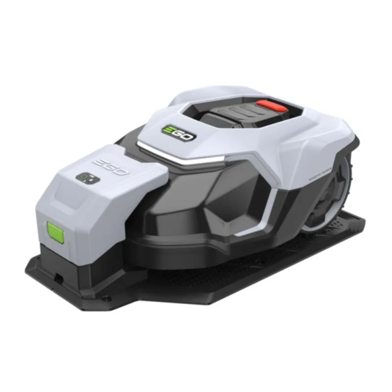 F510001003EGO-Vejos-robotas-EGO-Power-RM2000-1