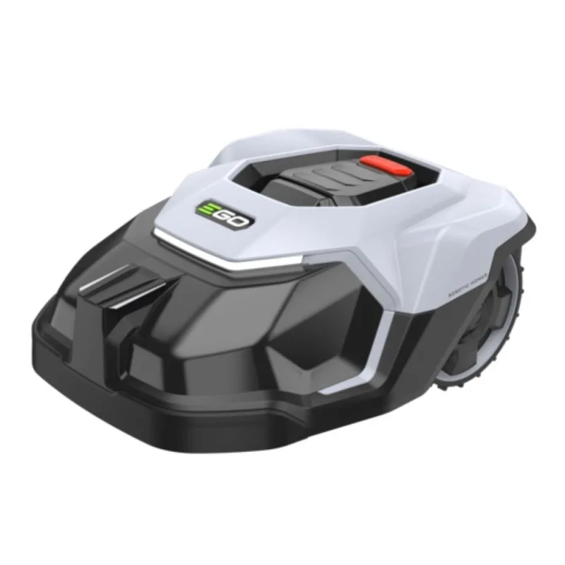 F510001003EGO-Vejos-robotas-EGO-Power-RM2000-2