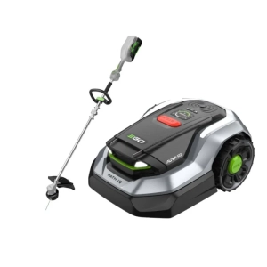 F510004002EGO-Belaidis-vejos-robotas-EGO-Power-AURA-R2-RMR3000-su-priedais-1