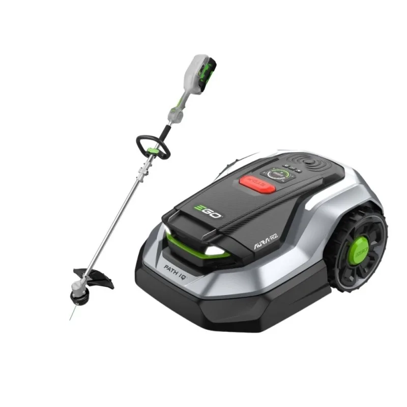 F510004002EGO-Belaidis-vejos-robotas-EGO-Power-AURA-R2-RMR3000-su-priedais-1
