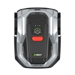 F510004002EGO-Belaidis-vejos-robotas-EGO-Power-AURA-R2-RMR3000-su-priedais-3